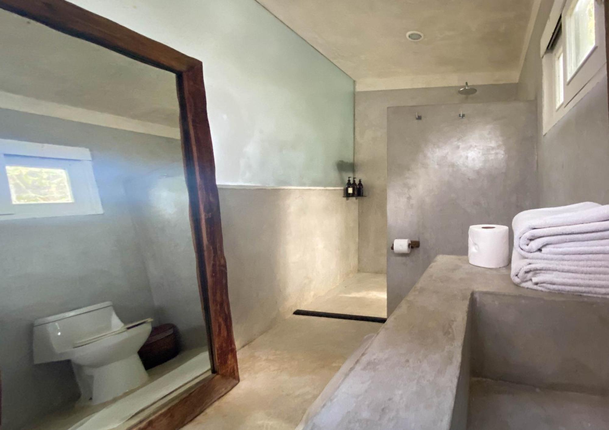 Tuup Tulum Hotel Luaran gambar