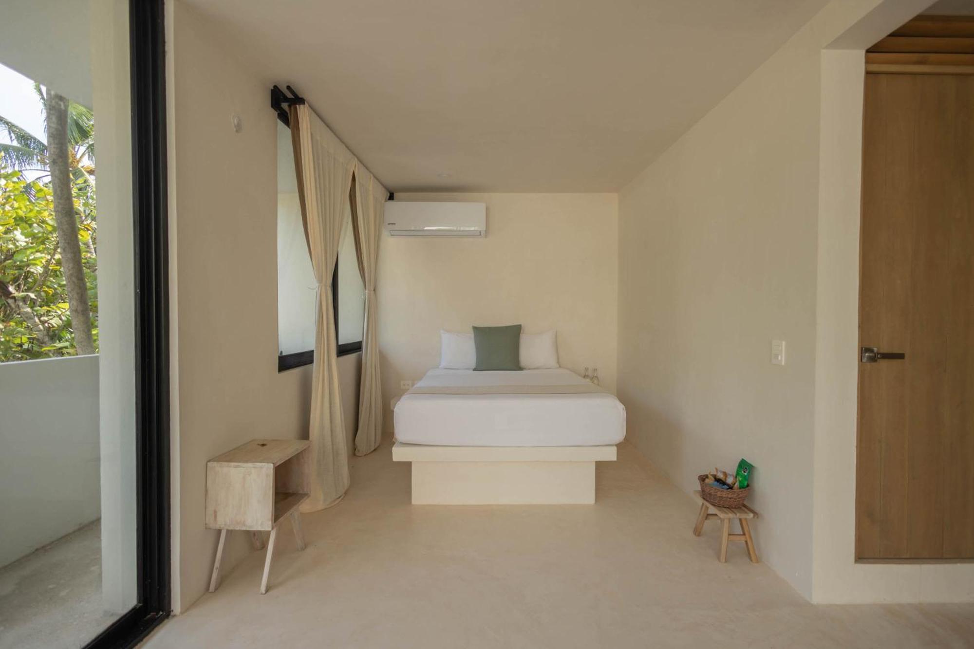 Tuup Tulum Hotel Luaran gambar