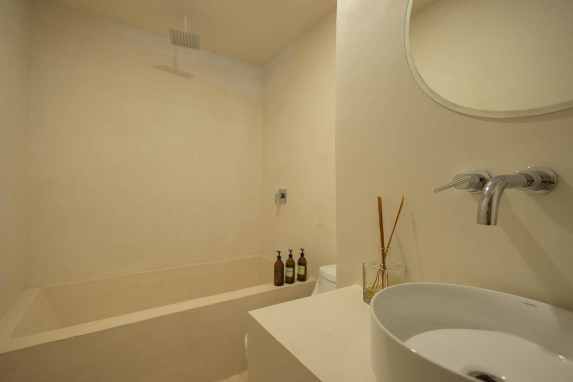 Tuup Tulum Hotel Luaran gambar